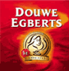 Douwe Egberts