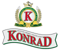 Pivovar Konrad