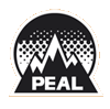 Peal