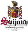 Pivovar Svijany