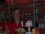 Restaurace 