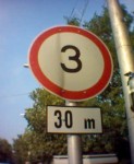 0-Tý ročník VELKÁ 8 !! přeložen na 23.8.!!!!!